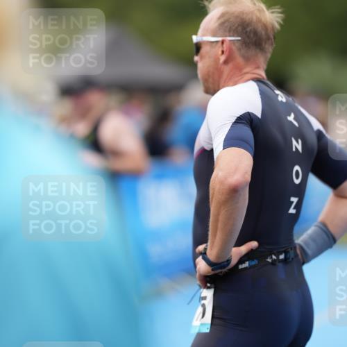 30.08.2026 - Elbe Triathlon Hamburg LAZAROV Photography http://msf.ph/oto/10028493 30.08.2026 11:43:19 Ziel 1242, 1255, 1390 meine-sportfotos.de