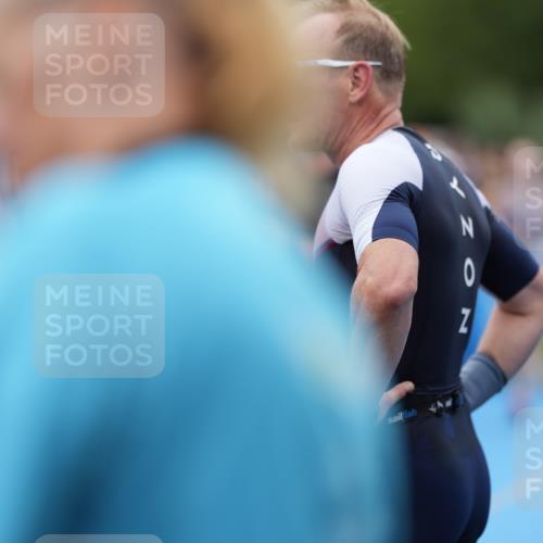 30.08.2026 - Elbe Triathlon Hamburg LAZAROV Photography http://msf.ph/oto/10028495 30.08.2026 11:43:23 Ziel 1242, 1390 meine-sportfotos.de