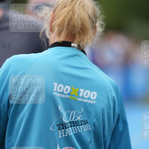 30.08.2026 - Elbe Triathlon Hamburg LAZAROV Photography http://msf.ph/oto/10028498 30.08.2026 11:43:25 Ziel 1242, 1390 meine-sportfotos.de