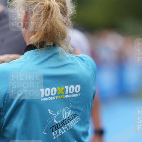 30.08.2026 - Elbe Triathlon Hamburg LAZAROV Photography http://msf.ph/oto/10028500 30.08.2026 11:43:26 Ziel 1242, 1390 meine-sportfotos.de