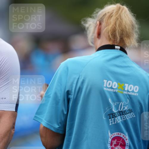 30.08.2026 - Elbe Triathlon Hamburg LAZAROV Photography http://msf.ph/oto/10028501 30.08.2026 11:43:35 Ziel 538, 1156 meine-sportfotos.de
