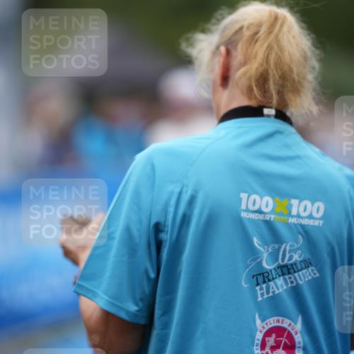 30.08.2026 - Elbe Triathlon Hamburg LAZAROV Photography http://msf.ph/oto/10028502 30.08.2026 11:43:35 Ziel 538, 1156 meine-sportfotos.de