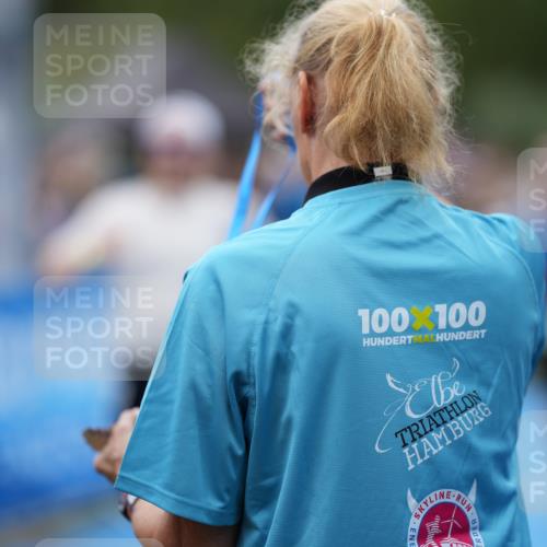 30.08.2026 - Elbe Triathlon Hamburg LAZAROV Photography http://msf.ph/oto/10028503 30.08.2026 11:43:36 Ziel 538, 1156, 1273 meine-sportfotos.de