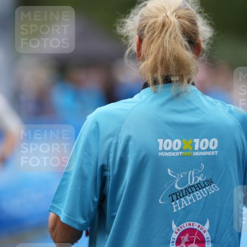 30.08.2026 - Elbe Triathlon Hamburg LAZAROV Photography http://msf.ph/oto/10028504 30.08.2026 11:43:37 Ziel 538, 1156, 1273 meine-sportfotos.de