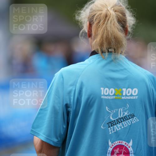 30.08.2026 - Elbe Triathlon Hamburg LAZAROV Photography http://msf.ph/oto/10028505 30.08.2026 11:43:37 Ziel 538, 1156, 1273 meine-sportfotos.de