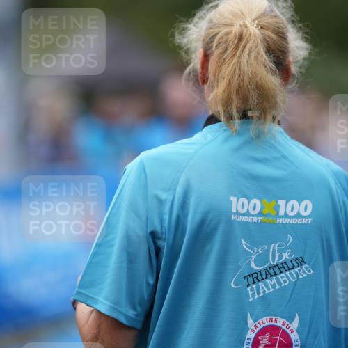 30.08.2026 - Elbe Triathlon Hamburg LAZAROV Photography http://msf.ph/oto/10028506 30.08.2026 11:43:37 Ziel 538, 1156, 1273 meine-sportfotos.de
