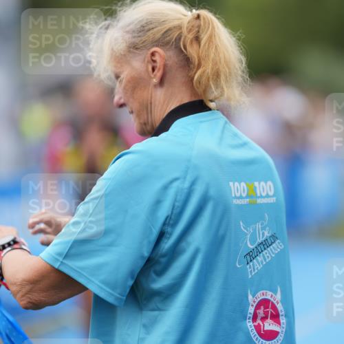 30.08.2026 - Elbe Triathlon Hamburg LAZAROV Photography http://msf.ph/oto/10028508 30.08.2026 11:43:45 Ziel 816, 847, 908, 1273, 1434 meine-sportfotos.de