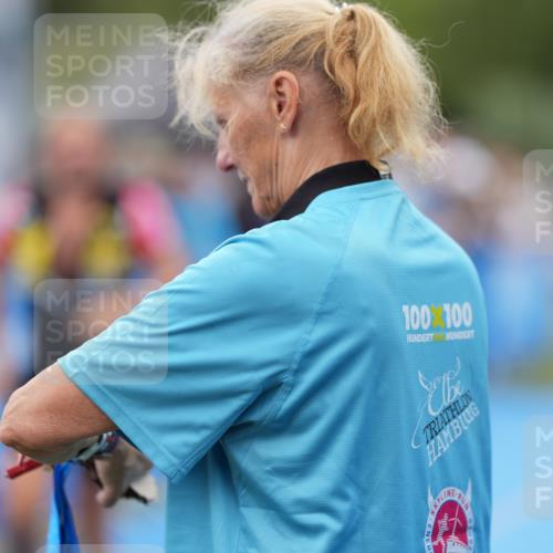 30.08.2026 - Elbe Triathlon Hamburg LAZAROV Photography http://msf.ph/oto/10028509 30.08.2026 11:43:46 Ziel 816, 847, 908, 1273, 1345, 1434 meine-sportfotos.de