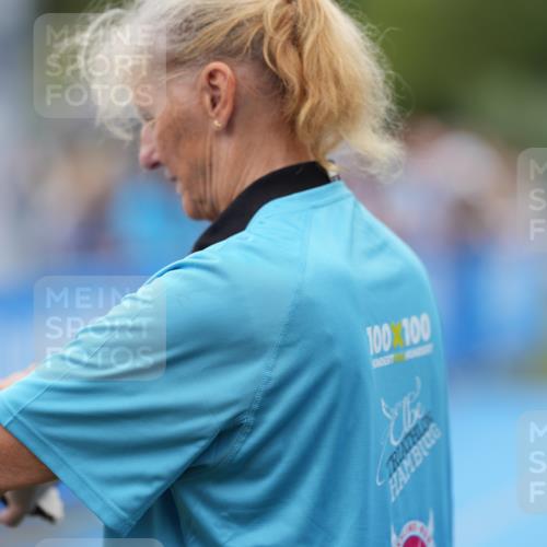 30.08.2026 - Elbe Triathlon Hamburg LAZAROV Photography http://msf.ph/oto/10028510 30.08.2026 11:43:48 Ziel 816, 847, 908, 1273, 1345, 1434 meine-sportfotos.de