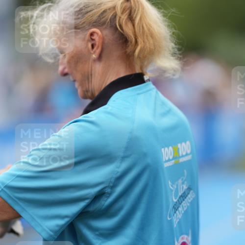 30.08.2026 - Elbe Triathlon Hamburg LAZAROV Photography http://msf.ph/oto/10028511 30.08.2026 11:43:49 Ziel 816, 847, 908, 1345, 1434 meine-sportfotos.de