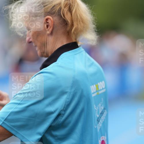 30.08.2026 - Elbe Triathlon Hamburg LAZAROV Photography http://msf.ph/oto/10028512 30.08.2026 11:43:49 Ziel 816, 847, 908, 1345, 1434 meine-sportfotos.de