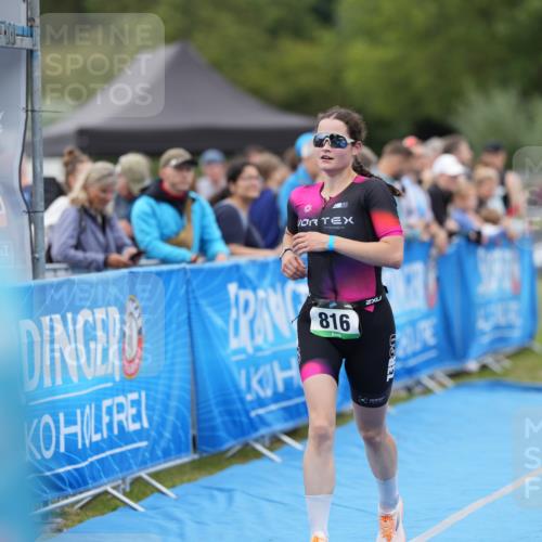 30.08.2026 - Elbe Triathlon Hamburg LAZAROV Photography http://msf.ph/oto/10028513 30.08.2026 11:43:51 Ziel 816, 847, 908, 1345, 1353, 1434 meine-sportfotos.de