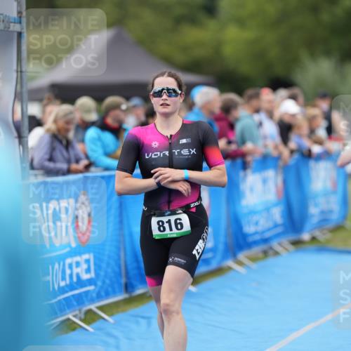 30.08.2026 - Elbe Triathlon Hamburg LAZAROV Photography http://msf.ph/oto/10028514 30.08.2026 11:43:52 Ziel 816, 847, 908, 1345, 1353, 1434 meine-sportfotos.de