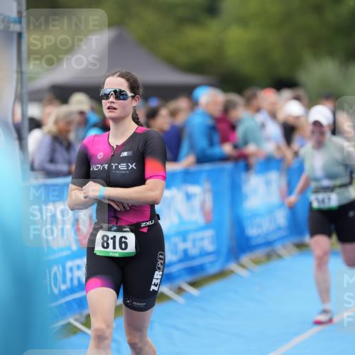 30.08.2026 - Elbe Triathlon Hamburg LAZAROV Photography http://msf.ph/oto/10028515 30.08.2026 11:43:52 Ziel 816, 847, 908, 1345, 1353, 1434 meine-sportfotos.de