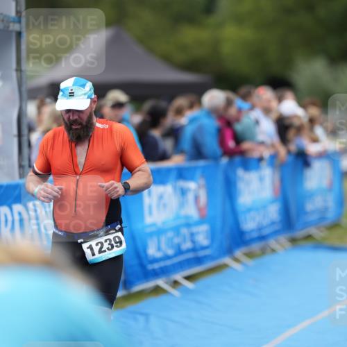 30.08.2026 - Elbe Triathlon Hamburg LAZAROV Photography http://msf.ph/oto/10028527 30.08.2026 11:44:29 Ziel 395, 1154, 1161, 1239 meine-sportfotos.de
