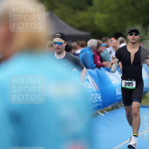 30.08.2026 - Elbe Triathlon Hamburg LAZAROV Photography http://msf.ph/oto/10028531 30.08.2026 11:44:36 Ziel 395, 553, 862, 1154, 1161, 1384 meine-sportfotos.de