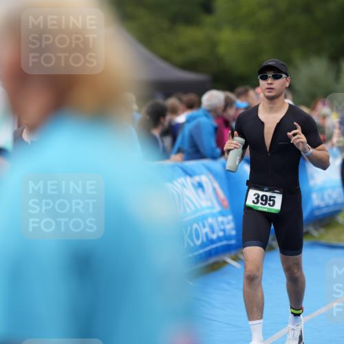 30.08.2026 - Elbe Triathlon Hamburg LAZAROV Photography http://msf.ph/oto/10028532 30.08.2026 11:44:37 Ziel 395, 553, 862, 1154, 1161, 1384 meine-sportfotos.de
