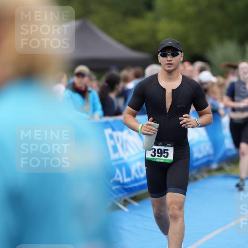 30.08.2026 - Elbe Triathlon Hamburg LAZAROV Photography http://msf.ph/oto/10028533 30.08.2026 11:44:37 Ziel 395, 553, 862, 1154, 1161, 1384 meine-sportfotos.de