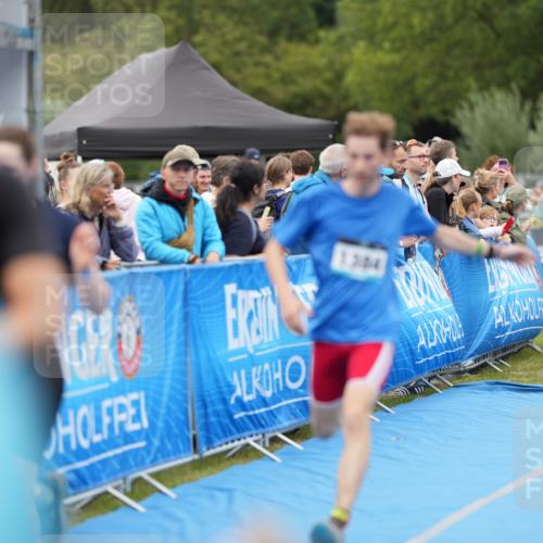 30.08.2026 - Elbe Triathlon Hamburg LAZAROV Photography http://msf.ph/oto/10028535 30.08.2026 11:44:40 Ziel 395, 553, 862, 1161, 1258, 1384 meine-sportfotos.de