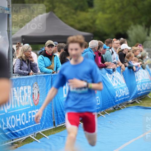 30.08.2026 - Elbe Triathlon Hamburg LAZAROV Photography http://msf.ph/oto/10028536 30.08.2026 11:44:40 Ziel 395, 553, 862, 1161, 1258, 1384 meine-sportfotos.de