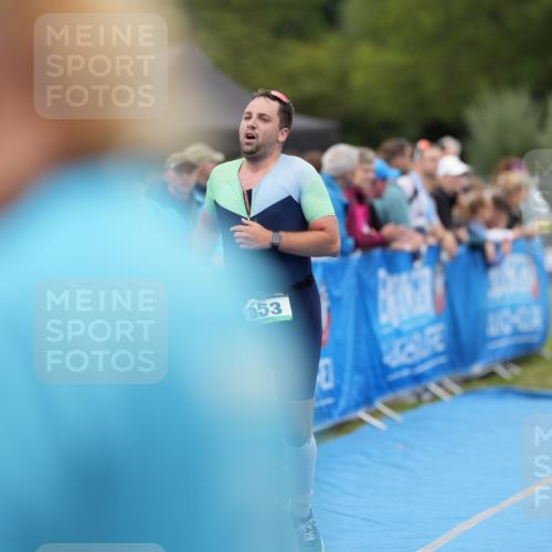 30.08.2026 - Elbe Triathlon Hamburg LAZAROV Photography http://msf.ph/oto/10028537 30.08.2026 11:44:44 Ziel 553, 810, 1258, 1326, 1384 meine-sportfotos.de