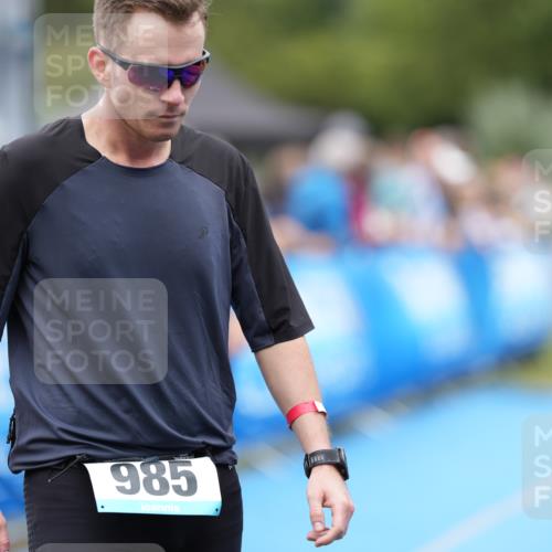 30.08.2026 - Elbe Triathlon Hamburg LAZAROV Photography http://msf.ph/oto/10028546 30.08.2026 11:45:44 Ziel 1248, 1299 meine-sportfotos.de