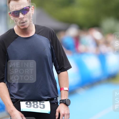 30.08.2026 - Elbe Triathlon Hamburg LAZAROV Photography http://msf.ph/oto/10028547 30.08.2026 11:45:44 Ziel 1248, 1299 meine-sportfotos.de