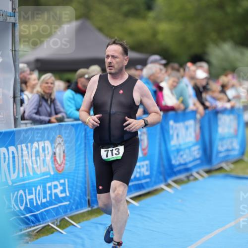 30.08.2026 - Elbe Triathlon Hamburg LAZAROV Photography http://msf.ph/oto/10028551 30.08.2026 11:45:55 Ziel 713, 1338 meine-sportfotos.de