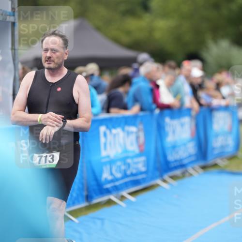 30.08.2026 - Elbe Triathlon Hamburg LAZAROV Photography http://msf.ph/oto/10028553 30.08.2026 11:45:56 Ziel 713, 1338 meine-sportfotos.de