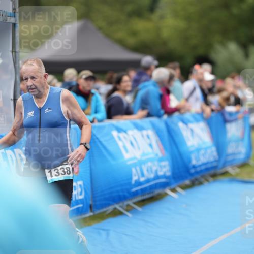 30.08.2026 - Elbe Triathlon Hamburg LAZAROV Photography http://msf.ph/oto/10028555 30.08.2026 11:46:01 Ziel 1338 meine-sportfotos.de