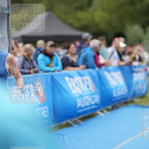 30.08.2026 - Elbe Triathlon Hamburg LAZAROV Photography http://msf.ph/oto/10028556 30.08.2026 11:46:02 Ziel 1338 meine-sportfotos.de