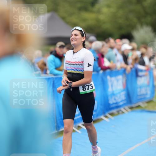 30.08.2026 - Elbe Triathlon Hamburg LAZAROV Photography http://msf.ph/oto/10028558 30.08.2026 11:46:12 Ziel 873 meine-sportfotos.de