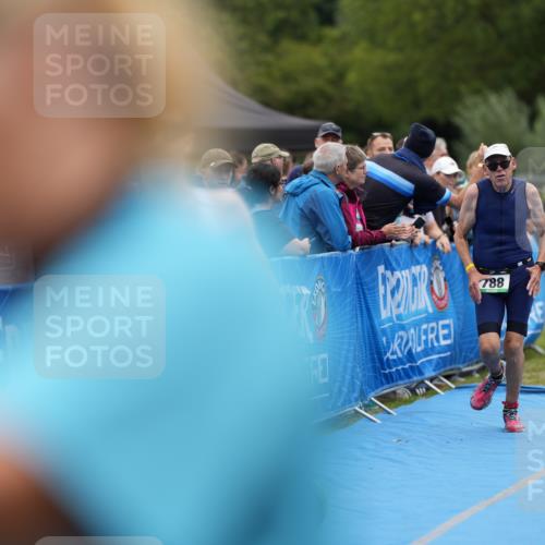 30.08.2026 - Elbe Triathlon Hamburg LAZAROV Photography http://msf.ph/oto/10028564 30.08.2026 11:46:57 Ziel 737, 788, 1445 meine-sportfotos.de