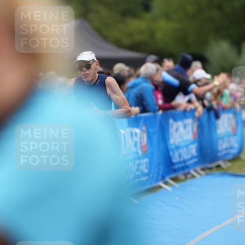 30.08.2026 - Elbe Triathlon Hamburg LAZAROV Photography http://msf.ph/oto/10028565 30.08.2026 11:47:00 Ziel 737, 788, 1294, 1445 meine-sportfotos.de
