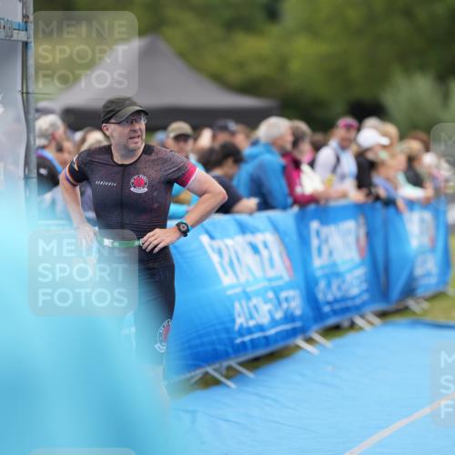 30.08.2026 - Elbe Triathlon Hamburg LAZAROV Photography http://msf.ph/oto/10028574 30.08.2026 11:47:12 Ziel 1294, 1311, 1379 meine-sportfotos.de