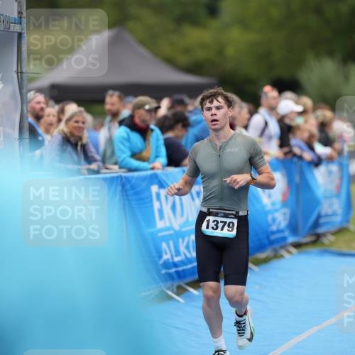 30.08.2026 - Elbe Triathlon Hamburg LAZAROV Photography http://msf.ph/oto/10028576 30.08.2026 11:47:15 Ziel 1311, 1379 meine-sportfotos.de