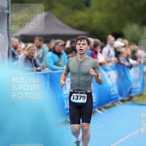 30.08.2026 - Elbe Triathlon Hamburg LAZAROV Photography http://msf.ph/oto/10028577 30.08.2026 11:47:15 Ziel 1311, 1379 meine-sportfotos.de