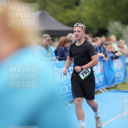 30.08.2026 - Elbe Triathlon Hamburg LAZAROV Photography http://msf.ph/oto/10028606 30.08.2026 11:48:45 Ziel 793, 1087 meine-sportfotos.de