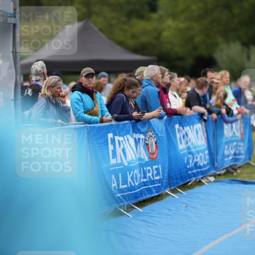30.08.2026 - Elbe Triathlon Hamburg LAZAROV Photography http://msf.ph/oto/10028621 30.08.2026 11:49:31 Ziel 1145, 1252, 1363 meine-sportfotos.de