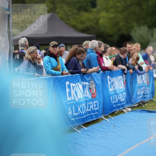 30.08.2026 - Elbe Triathlon Hamburg LAZAROV Photography http://msf.ph/oto/10028622 30.08.2026 11:49:31 Ziel 1145, 1252, 1363 meine-sportfotos.de