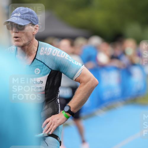 30.08.2026 - Elbe Triathlon Hamburg LAZAROV Photography http://msf.ph/oto/10028627 30.08.2026 11:49:45 Ziel 939, 1412 meine-sportfotos.de