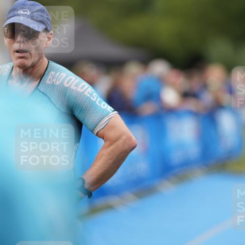 30.08.2026 - Elbe Triathlon Hamburg LAZAROV Photography http://msf.ph/oto/10028628 30.08.2026 11:49:46 Ziel 939, 1412 meine-sportfotos.de