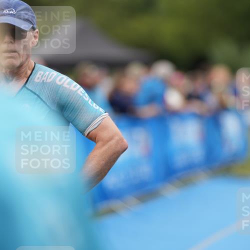 30.08.2026 - Elbe Triathlon Hamburg LAZAROV Photography http://msf.ph/oto/10028629 30.08.2026 11:49:46 Ziel 939, 1412 meine-sportfotos.de