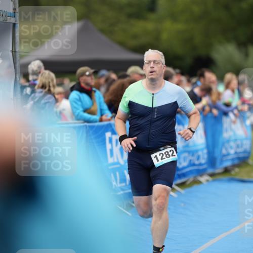 30.08.2026 - Elbe Triathlon Hamburg LAZAROV Photography http://msf.ph/oto/10028642 30.08.2026 11:50:29 Ziel 686, 855, 912, 958, 1282 meine-sportfotos.de