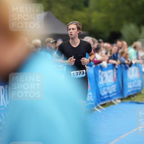 30.08.2026 - Elbe Triathlon Hamburg LAZAROV Photography http://msf.ph/oto/10028672 30.08.2026 11:51:38 Ziel 1373, 1516 meine-sportfotos.de