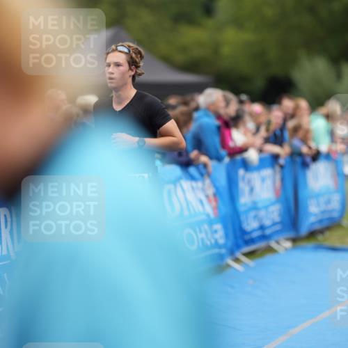 30.08.2026 - Elbe Triathlon Hamburg LAZAROV Photography http://msf.ph/oto/10028673 30.08.2026 11:51:39 Ziel 1373, 1516 meine-sportfotos.de