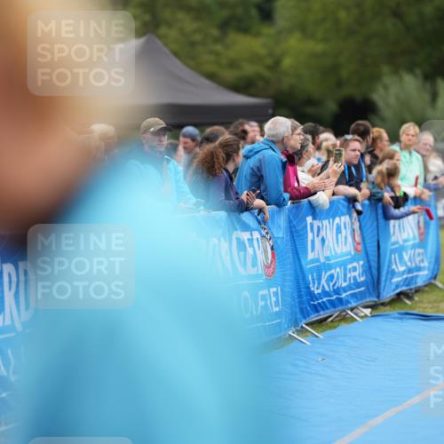 30.08.2026 - Elbe Triathlon Hamburg LAZAROV Photography http://msf.ph/oto/10028681 30.08.2026 11:51:52 Ziel 822, 932, 980, 1262, 1332 meine-sportfotos.de