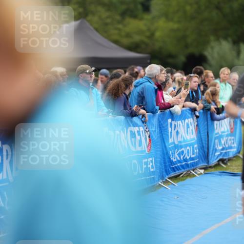 30.08.2026 - Elbe Triathlon Hamburg LAZAROV Photography http://msf.ph/oto/10028682 30.08.2026 11:51:52 Ziel 822, 932, 980, 1262, 1332 meine-sportfotos.de