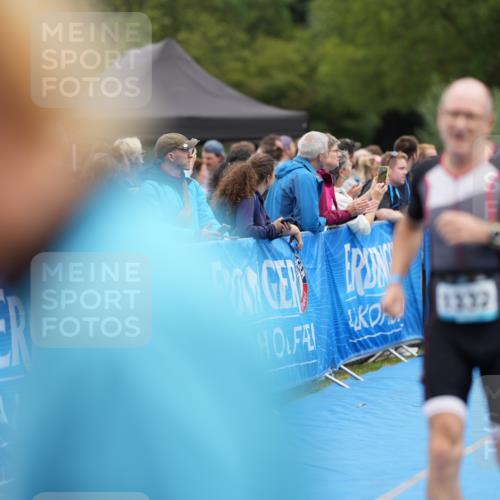30.08.2026 - Elbe Triathlon Hamburg LAZAROV Photography http://msf.ph/oto/10028683 30.08.2026 11:51:52 Ziel 822, 932, 980, 1262, 1332 meine-sportfotos.de