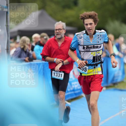 30.08.2026 - Elbe Triathlon Hamburg LAZAROV Photography http://msf.ph/oto/10028693 30.08.2026 11:52:07 Ziel 1281, 1331, 1455 meine-sportfotos.de